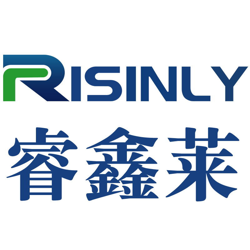 玉屏睿鑫莱科技有限公司